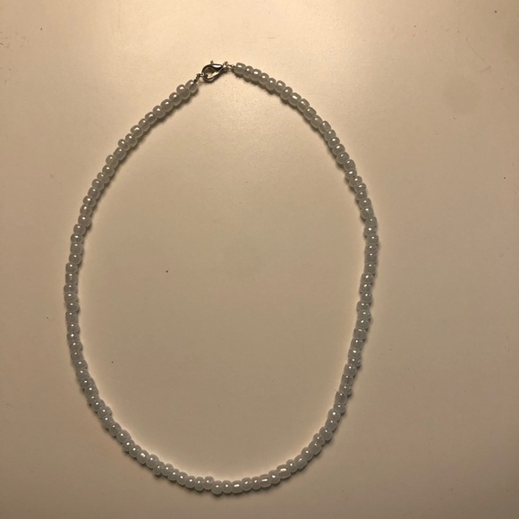 not for sale - Picture 2 of 4